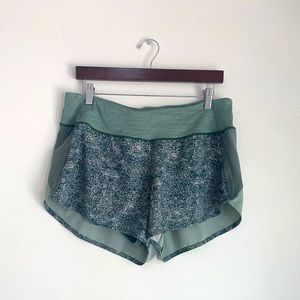 Outdoor Voices Shorts